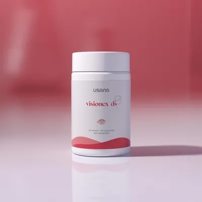 USANA Visionex DS