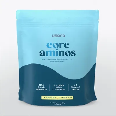 USANA Core Aminos