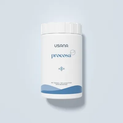 USANA Procosa