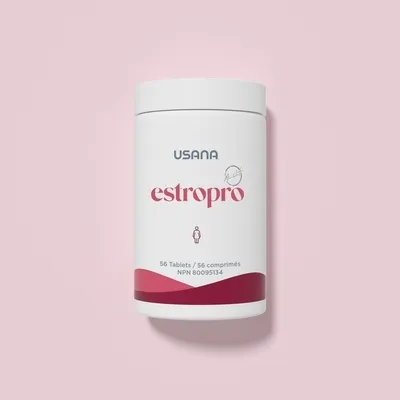 USANA EstroPro